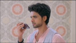 Faltu - 22nd June 2023